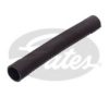 GATES VFII201 Radiator Hose